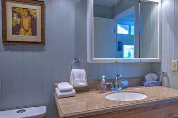 Hotel Kohea Kai Maui 3*