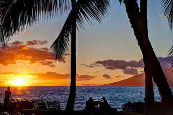 Kohea Kai Maui 3* Kihei