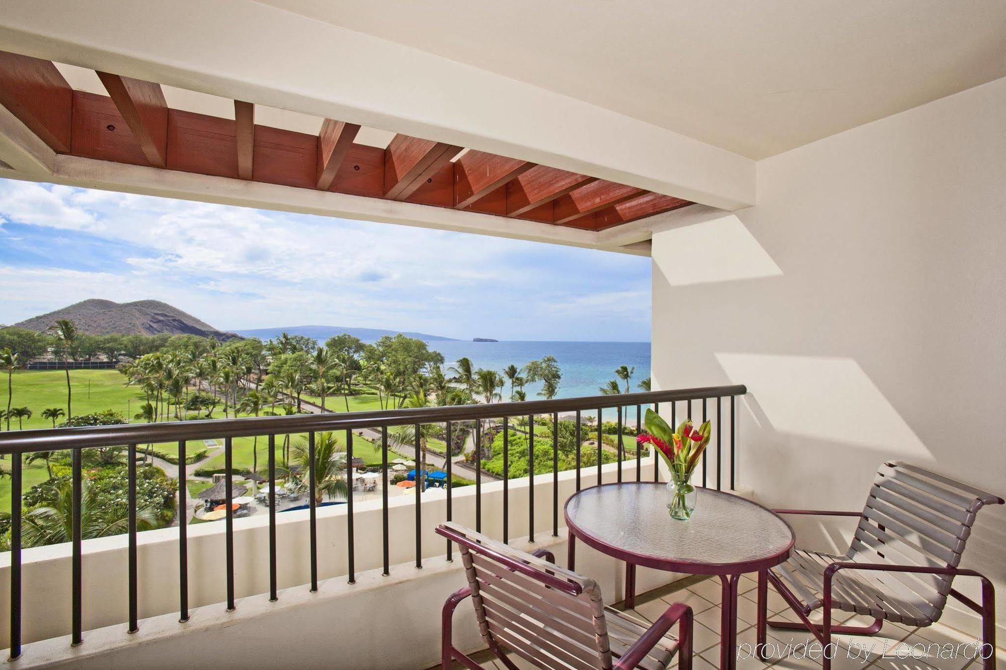 Resort & Golf 4*