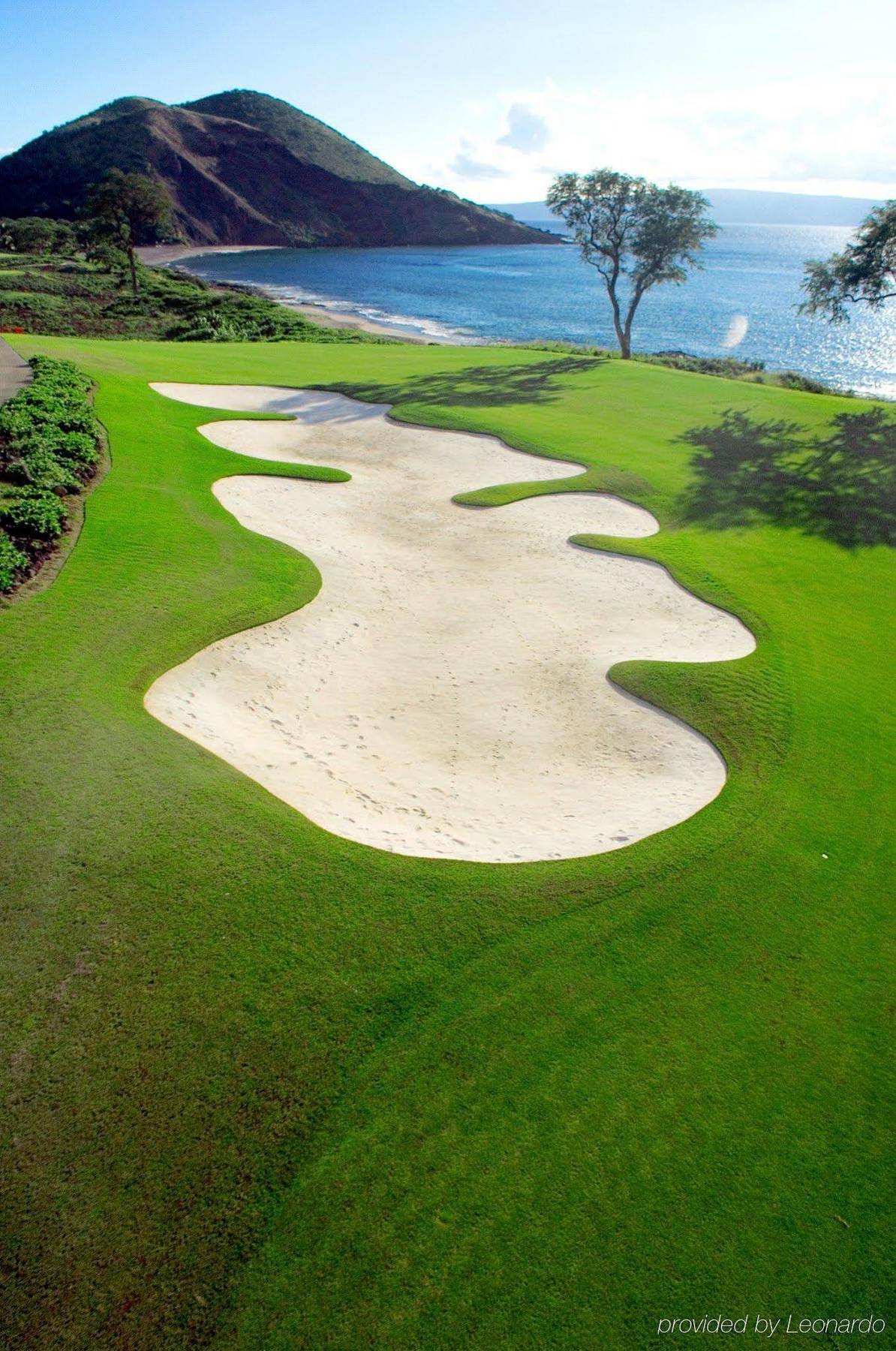 & Golf Resort 4*