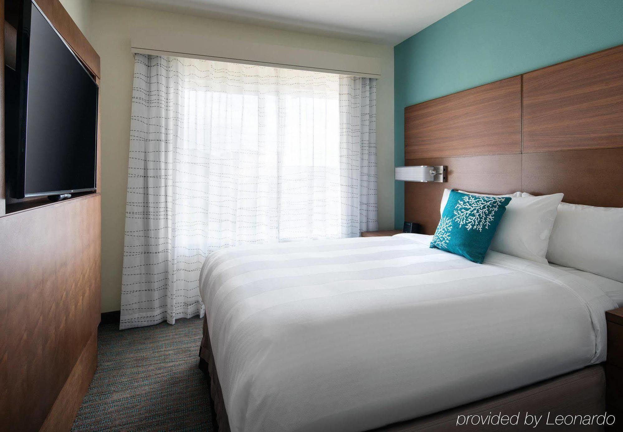 By Marriott Maui Wailea Hotel