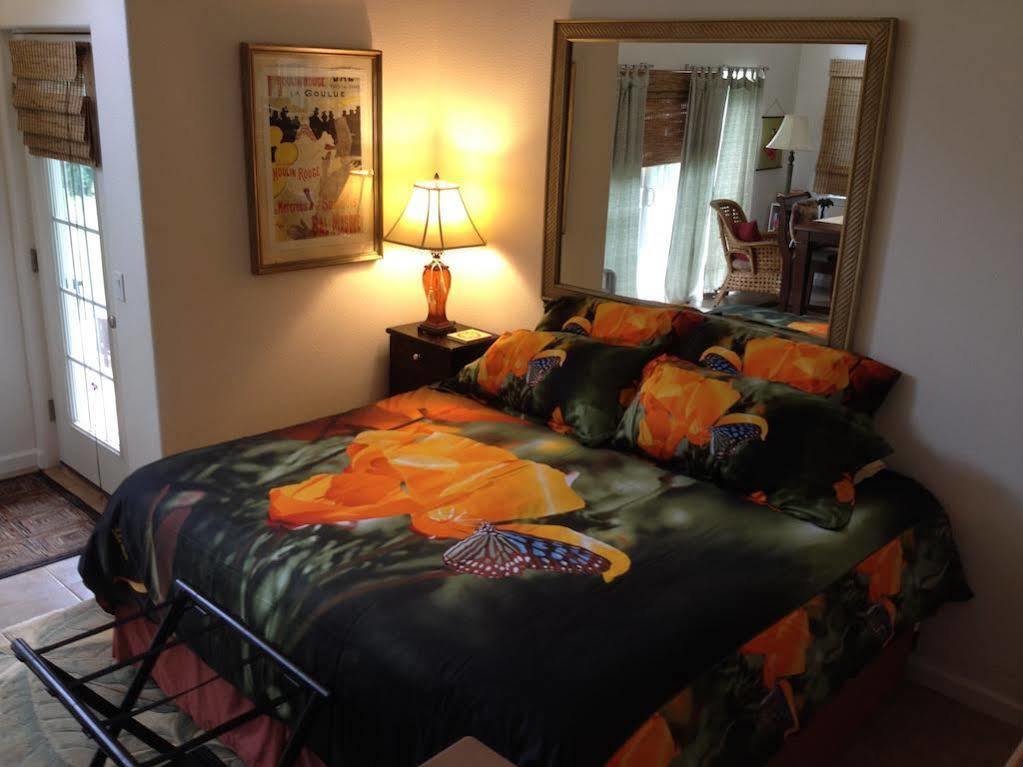 Heavenly Paradise Guest house 2*