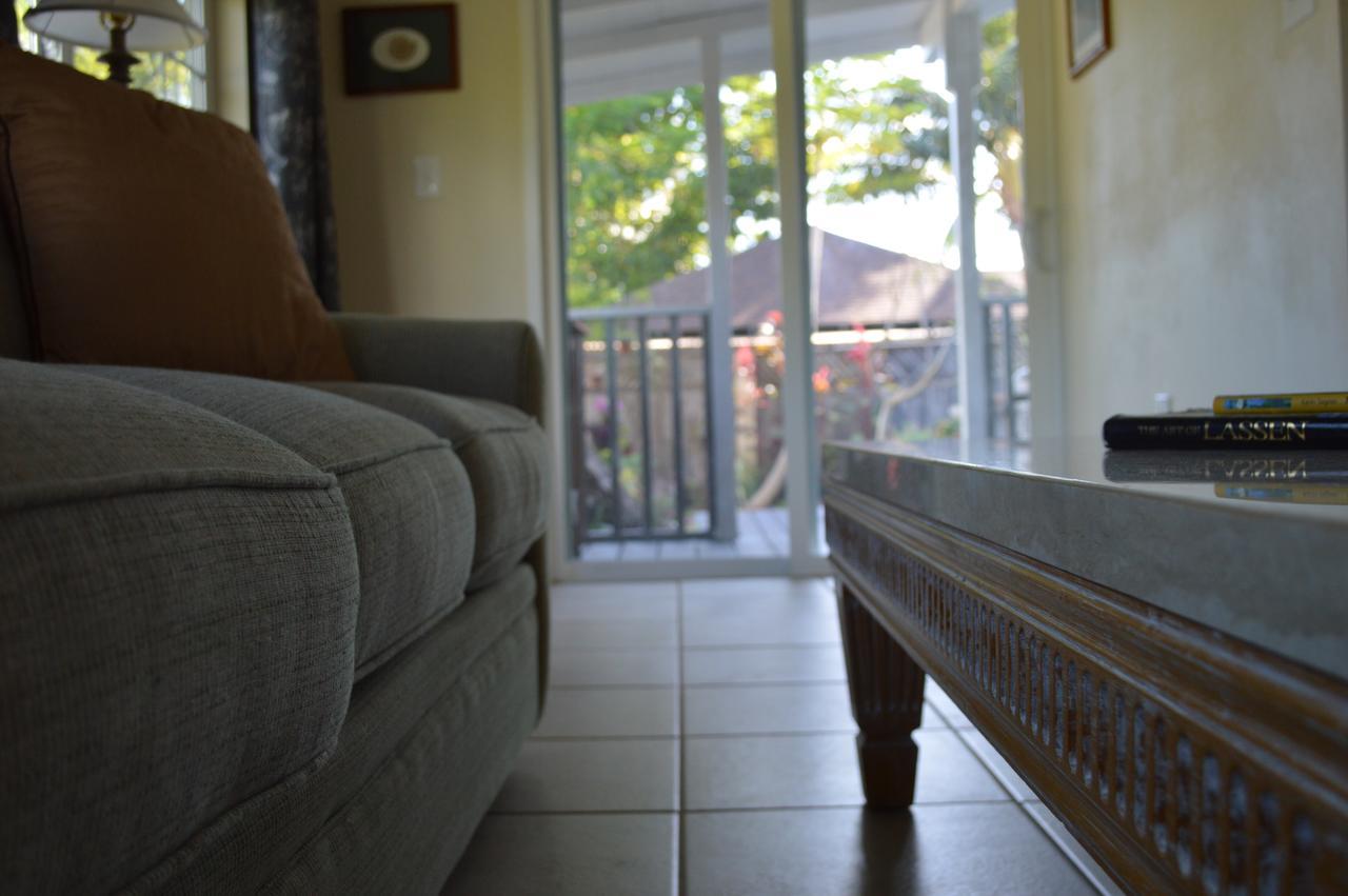 Hostel The Beach House *