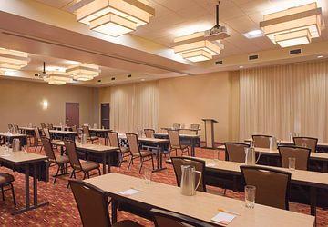 Courtyard By Marriott Maui Airport 3*