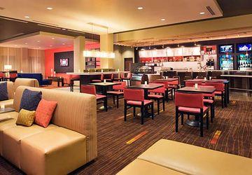 Courtyard By Marriott Maui Airport 3* Kahului