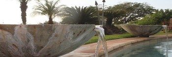 Bed & Breakfast Ho'oilo House