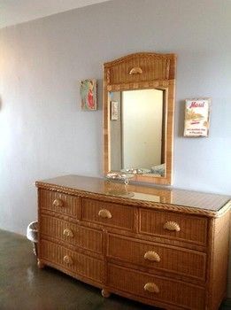 Hale Kai O Apartment *