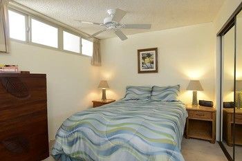 Hale Kai O Apartment