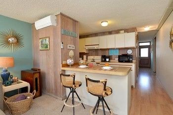 Hale Kai O * Kihei