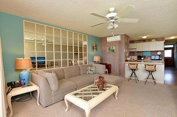 Apartment Hale Kai O Kihei