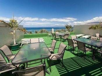 Kamaole Royale Aparthotel