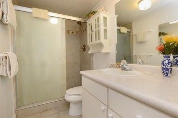 Hale Kai O Apartment