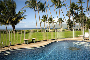 Apartment Hale Kai O Kihei
