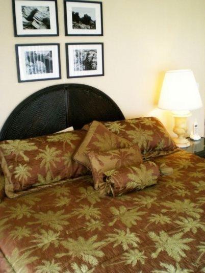 Garden Gate Inn Inn 3*