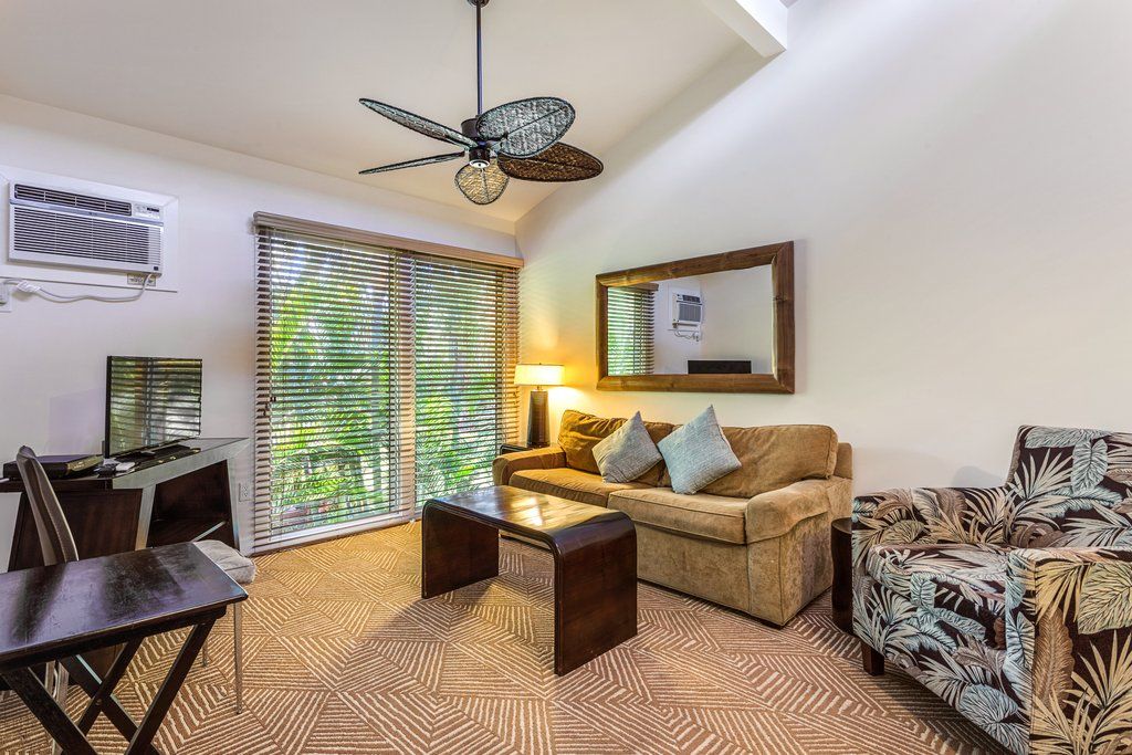 Aina Nalu By Outrigger 3* Lahaina