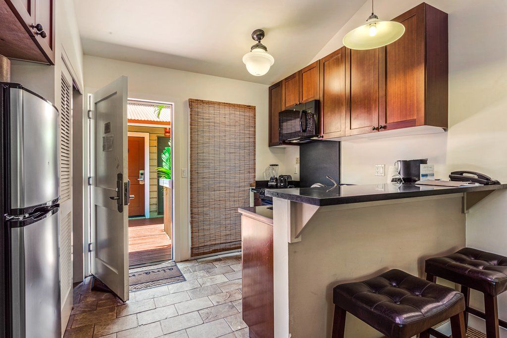 Aina Nalu By Outrigger 3* Lahaina