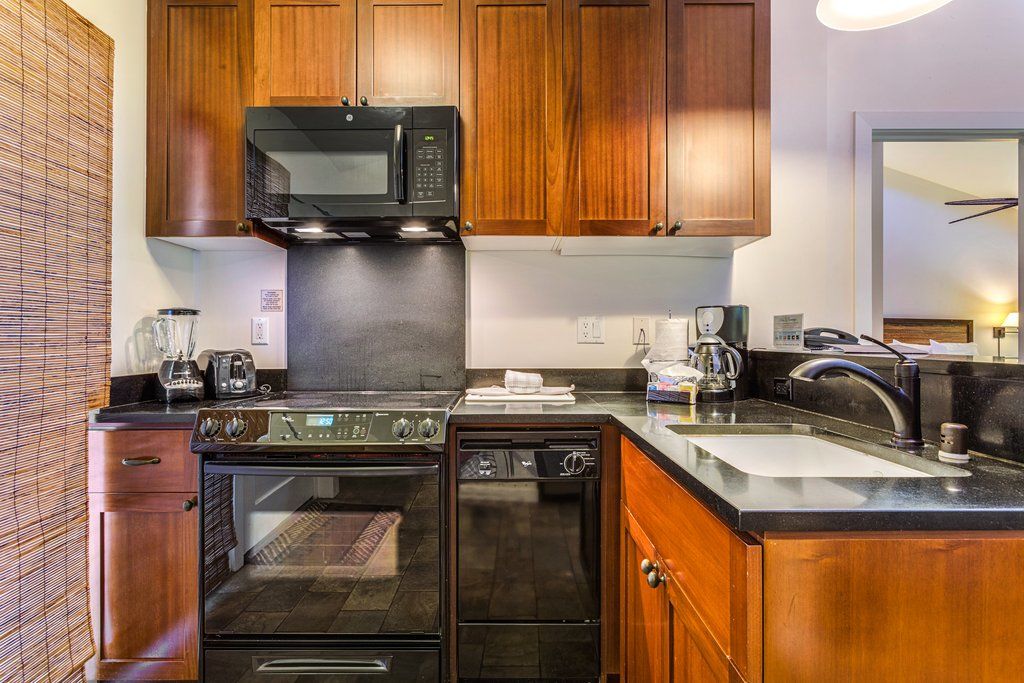 Aina Nalu By Outrigger 3* Lahaina