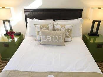 Aina Nalu By Outrigger 3* Lahaina