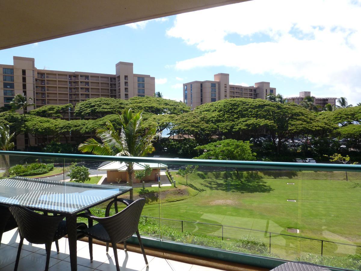 Konea 440 At Honua Kai * Lahaina