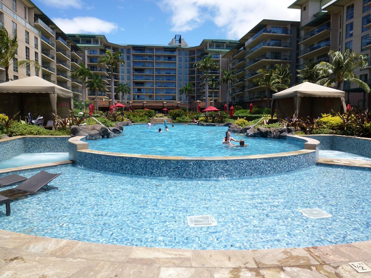 Konea 440 At Honua Kai *