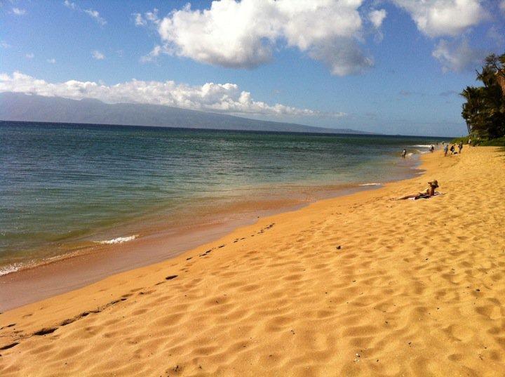 Konea 440 At Honua Kai Lahaina