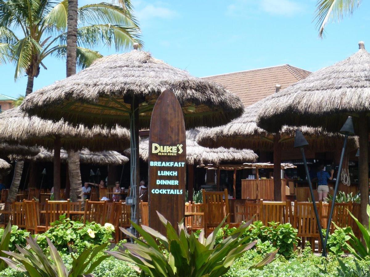 Konea 244 At Honua Kai