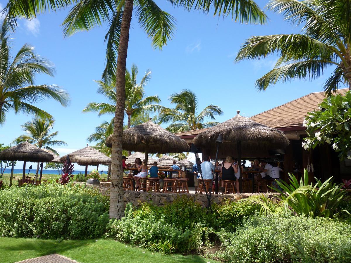 Konea 244 At Honua Kai * Lahaina
