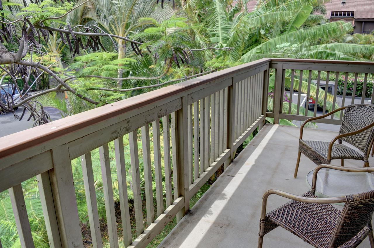 Bay Surf 233 Apartment Kihei
