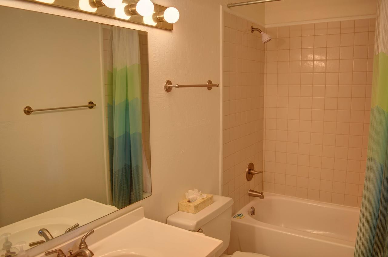 Apartment Bay Surf 117 *