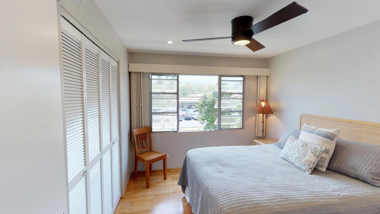 Holiday home Royal Mauian, #302 *