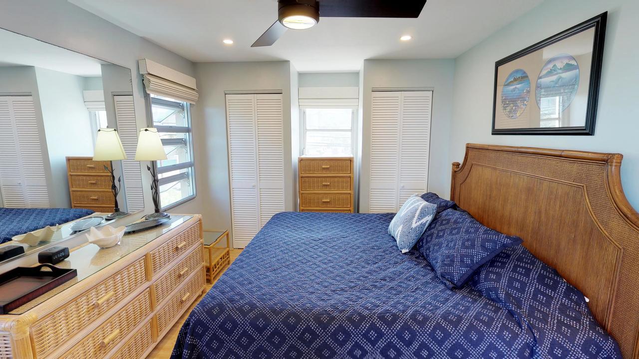 Holiday home Royal Mauian, #302 *