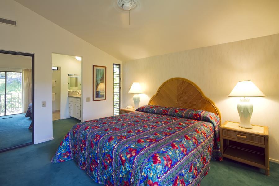 Resort Elua Village - Coraltree Collection 4*