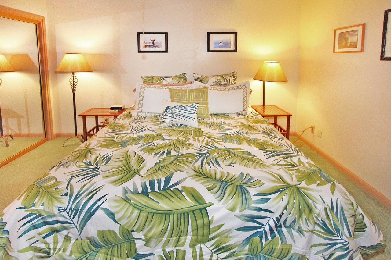 220 Holiday home *