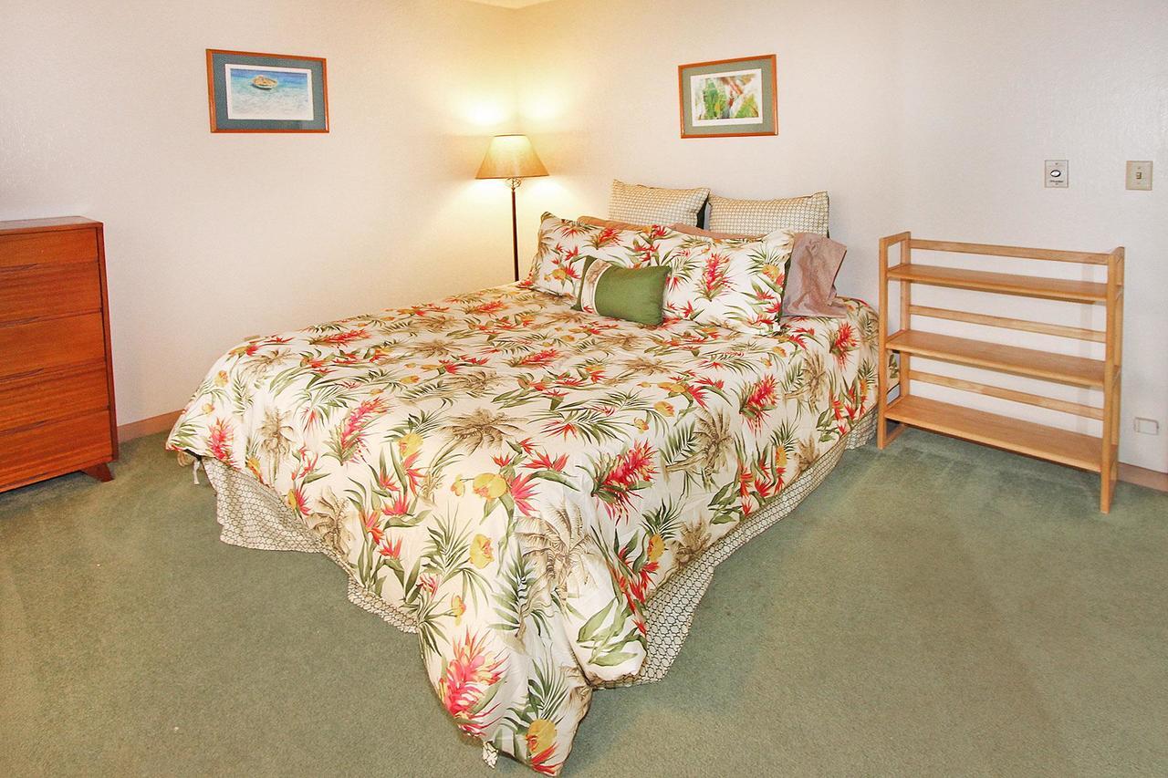 220 Holiday home *