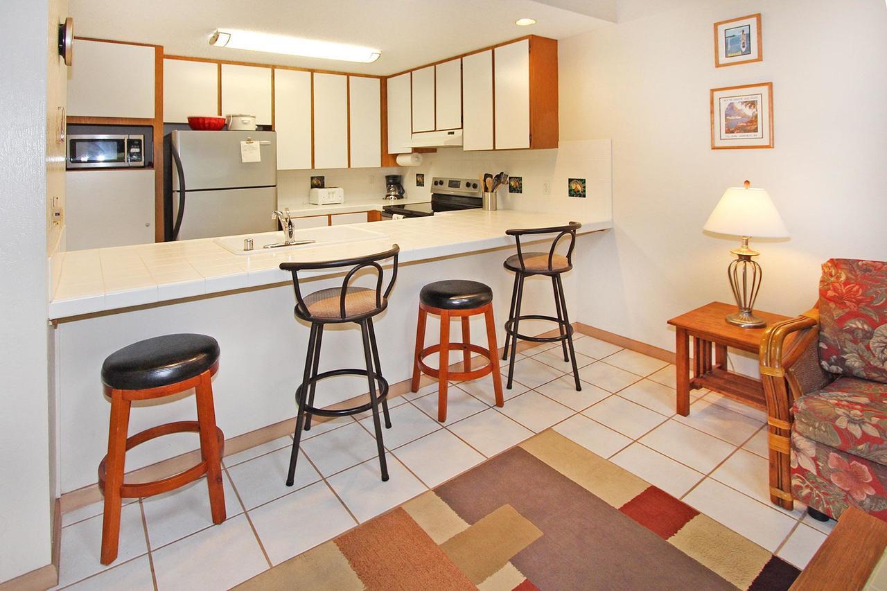 220 Holiday home *