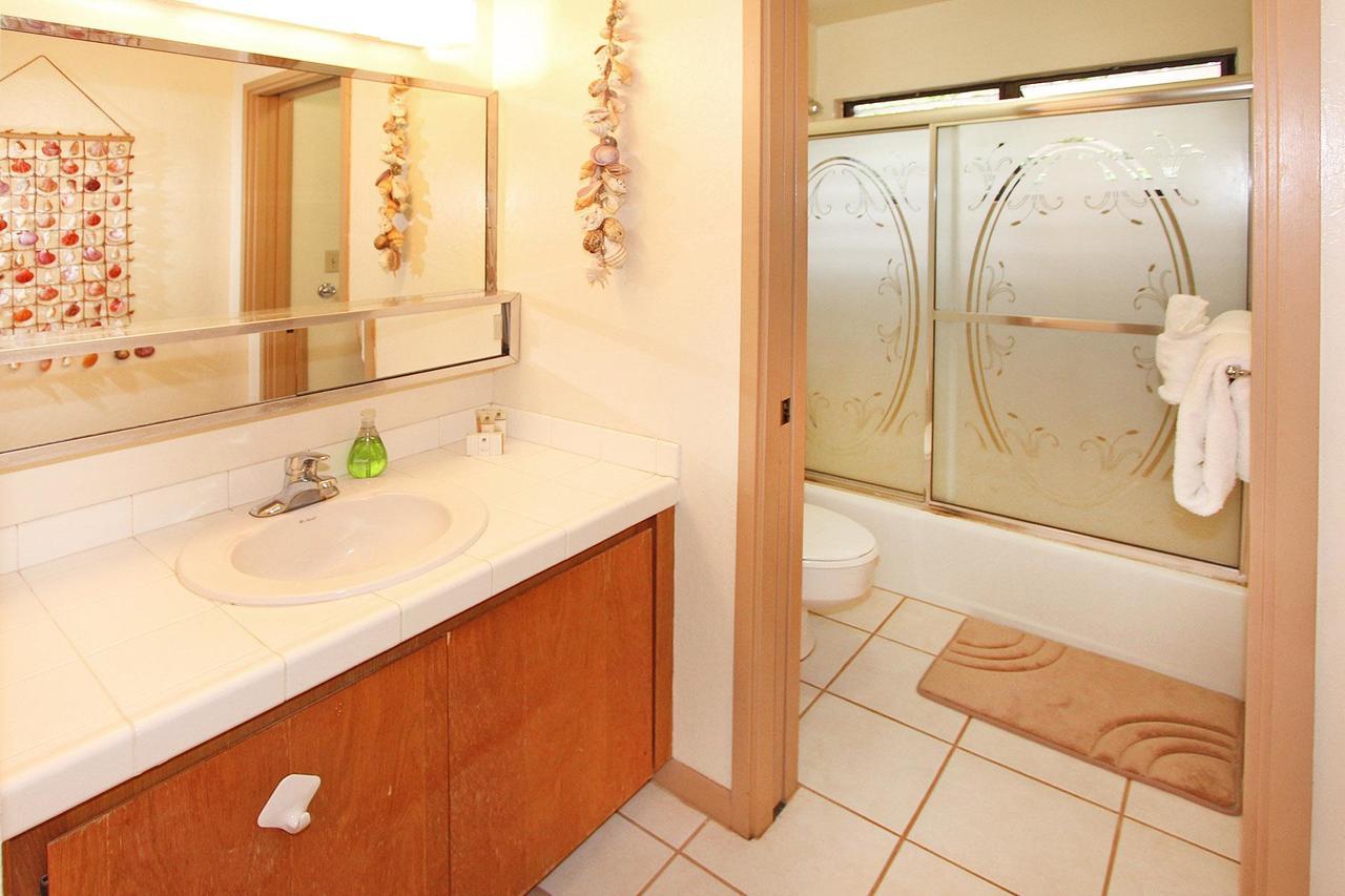 220 Holiday home