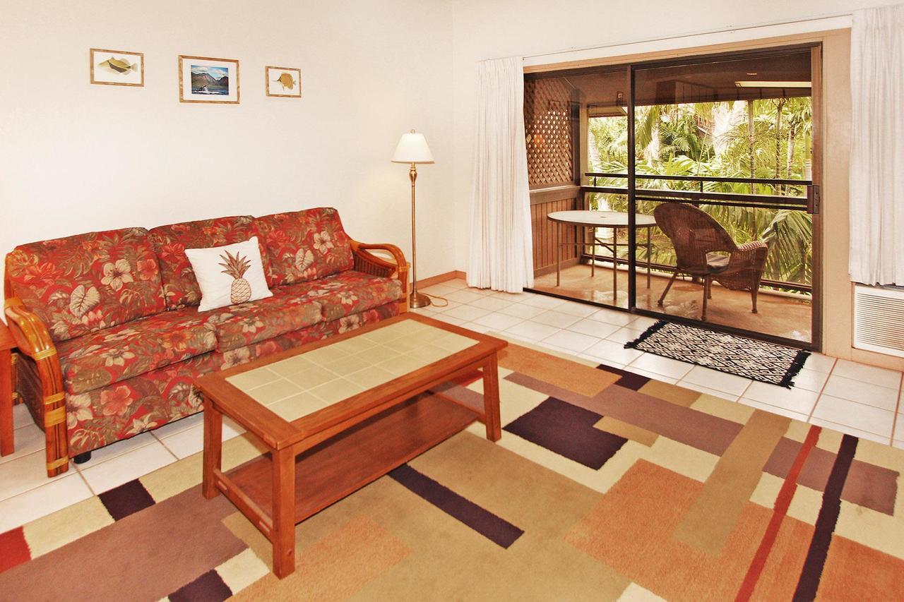 220 * Kihei