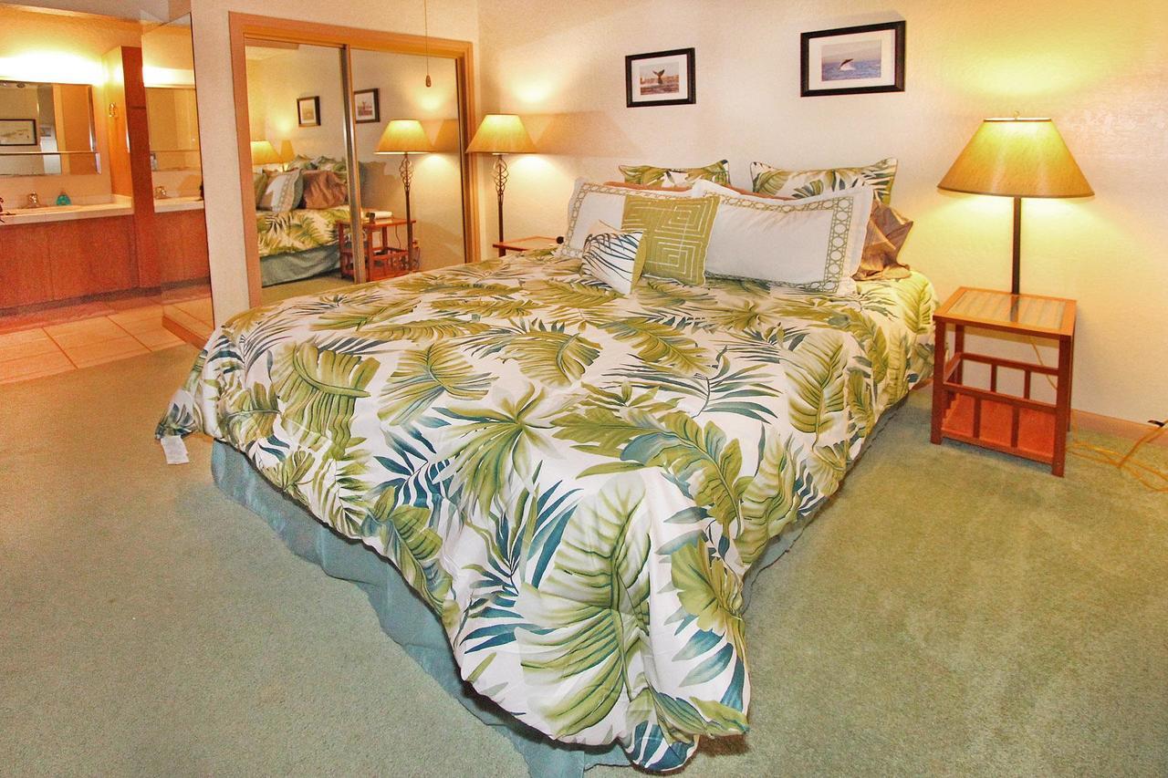 Holiday home 220 *