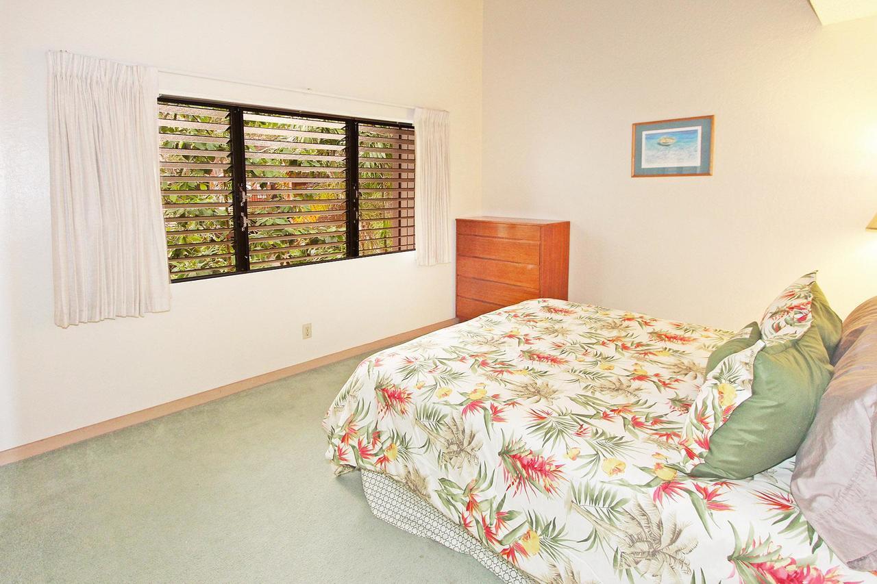 220 Holiday home
