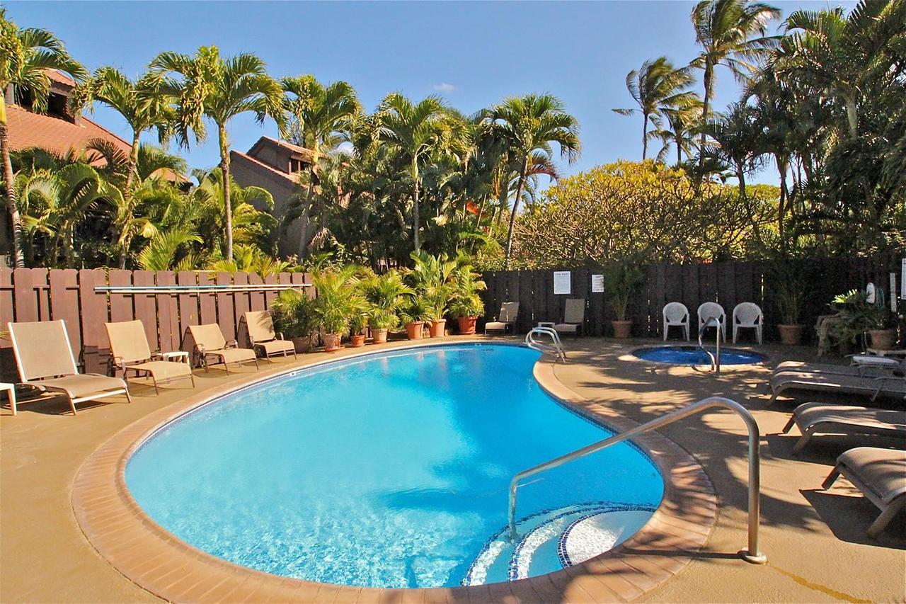 Holiday home 220 Kihei