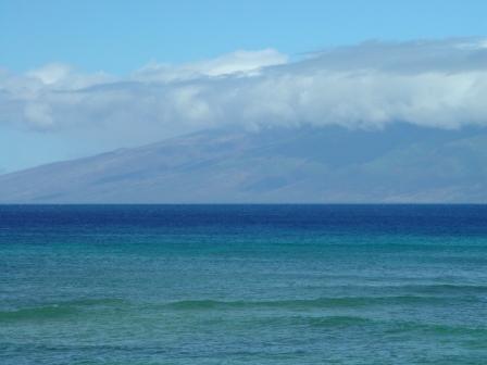 Hale Mahina A-403 * Napili-Honokowai