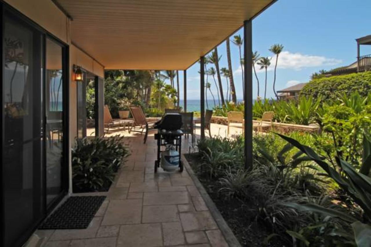 Resort Elua Village - Coraltree Collection