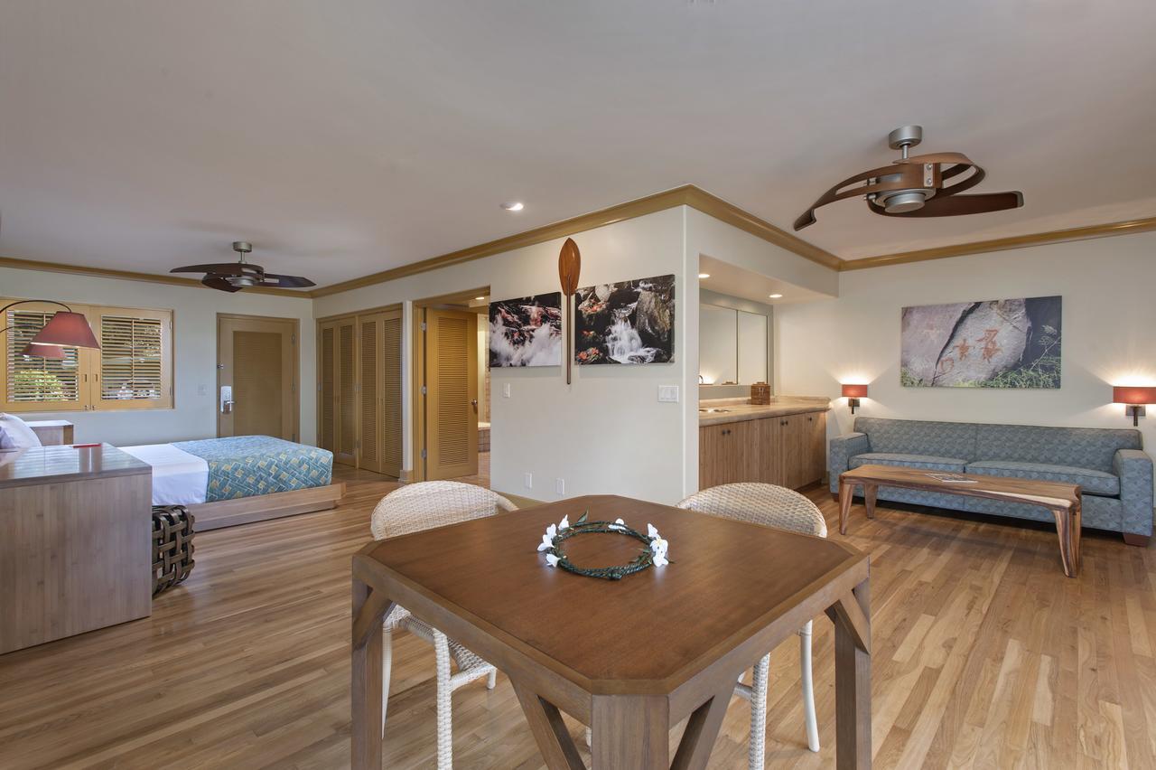 Hana-maui Resort, A Destination By Hyatt