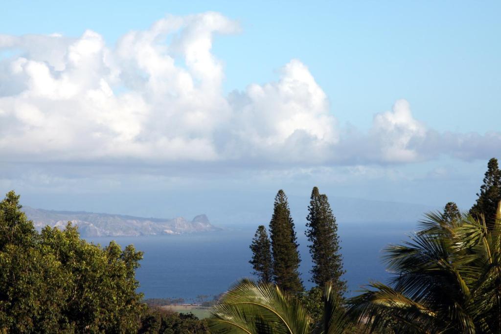Lumeria Maui, Educational Retreat Center Lodge *