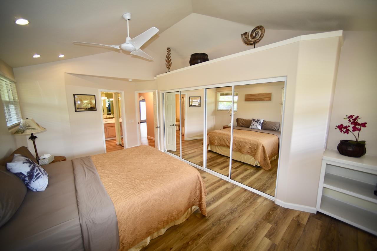 Maui Meadows Holiday home *
