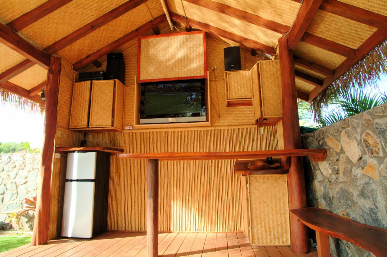 Maui Meadows Holiday home Wailea (Maui)