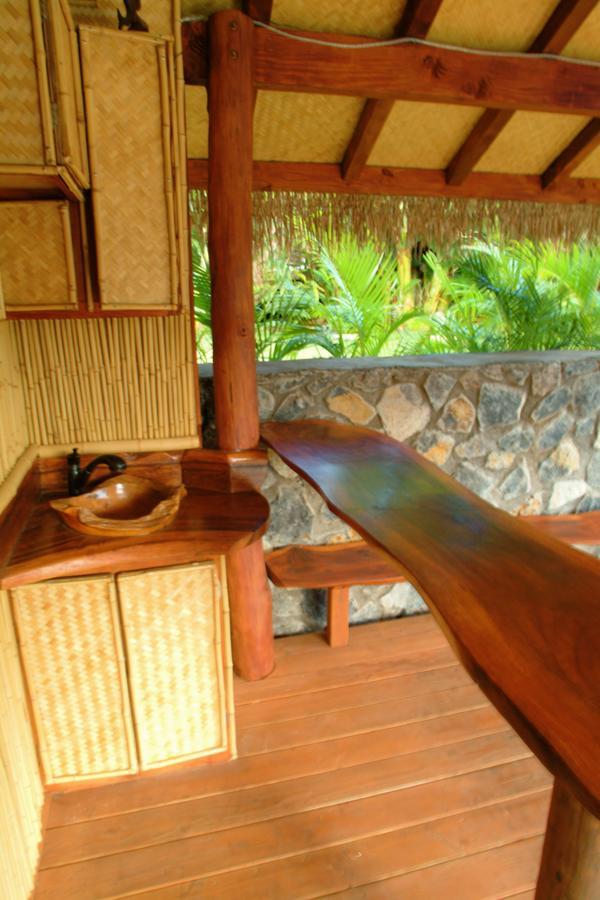 Holiday home Maui Meadows
