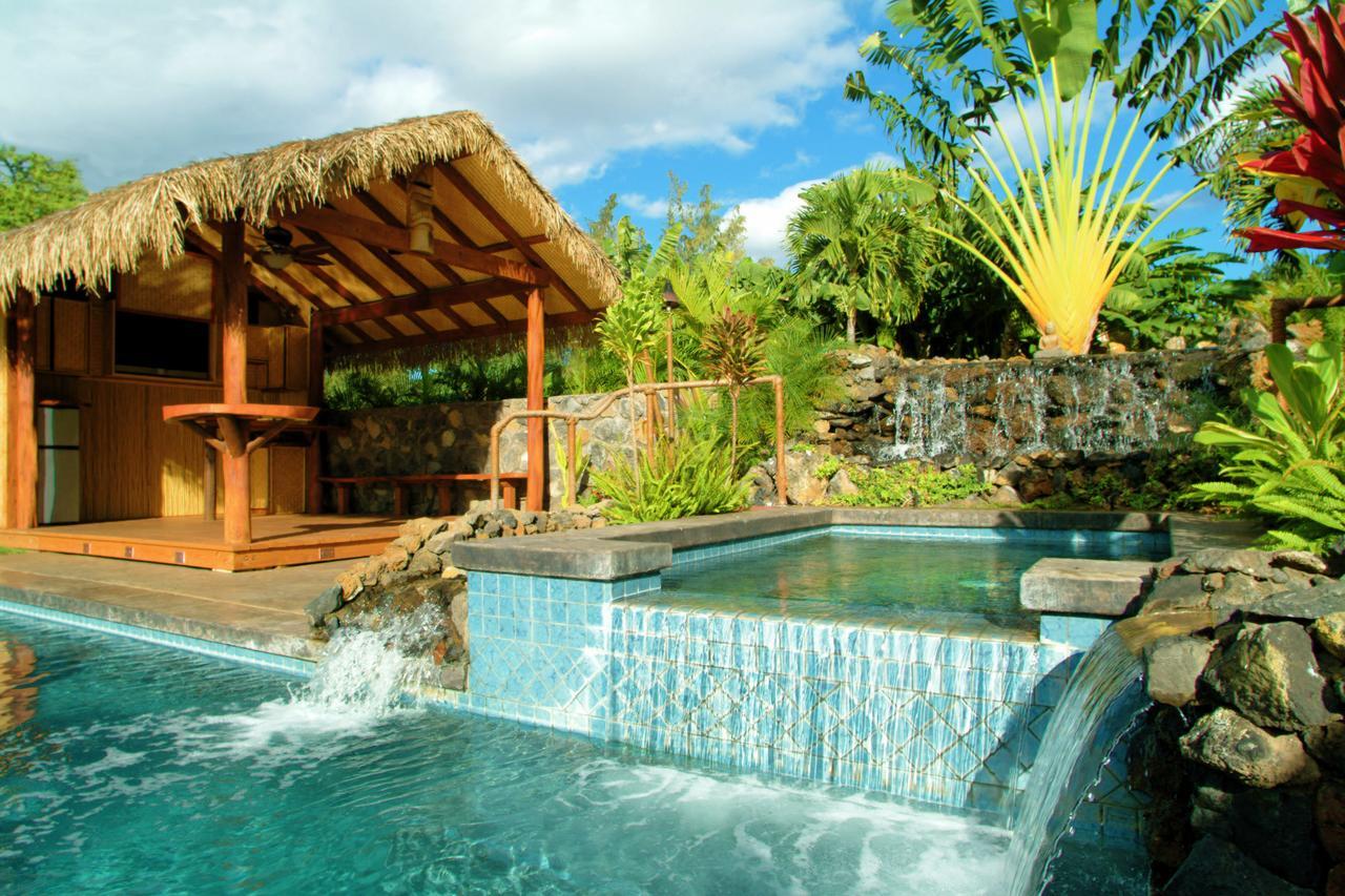 Maui Meadows Holiday home