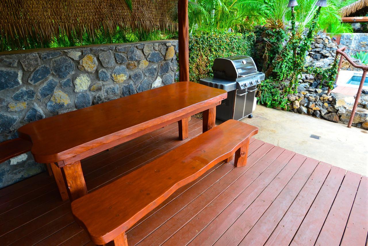 Holiday home Maui Meadows *