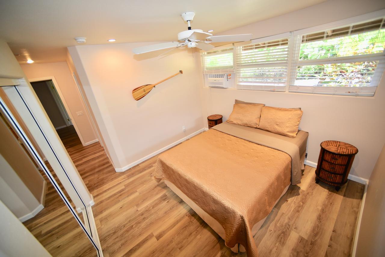 Holiday home Maui Meadows Wailea (Maui)